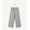 Denim Grey