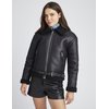 Blouson double face