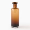 Ambre
