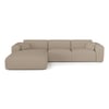 Taupe