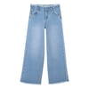 Denim Blue
