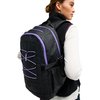 Noir Anthracite Monogram Rx