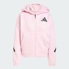 True Pink