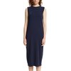 Kleid Esprit