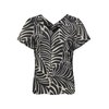 Black Print