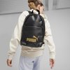 Rucksack schwarz