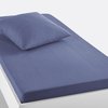 Kykladenblau