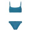 Brassière femme grande taille
