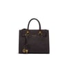Marron Foncé