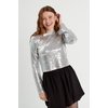 Gris Argent