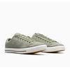 Scarpe Converse uomo pelle