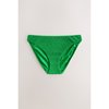 Bas de maillot de bain Next