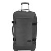 Sac de voyage femme David Jones