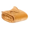 Cannelle