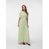 Celadon Green