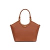 Marron Cognac