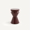 Rouge Grand Cru