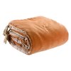 Rouille