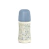 Bleu Liberty