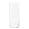 Transparent / Cristal