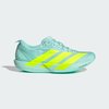 Semi Flash Aqua / Lucid Lemon / Mint Ton