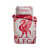 Liverpool Fc Rouge