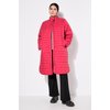 Rouge Cerise