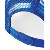 Bleu Roi Vif