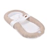 Argile Beige