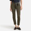 Mittelkhaki