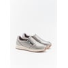 Gris Coloris Bronze