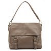 Taupe Foncé