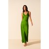 Vert Amazone