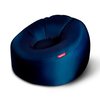 Bleu Foncé