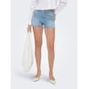 Light Blue Denim 1