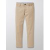 Beige Moyen