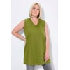 Vert Gazon