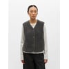 Gris - Dark Grey1