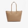 Beige-C87