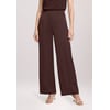 Espresso Brown