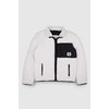 Veste polaire ado garçon