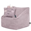 Lavande Licorne