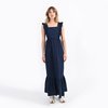 Robe Molly Bracken