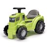 Porteur Ecoiffier