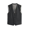 Gris Anthracite