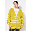 Jaune Vert