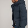Doudoune chaude et imperméable homme