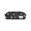 Noir Anthracite Sol Searcher Ditsy