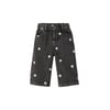 Denim Gris