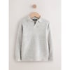 Gris